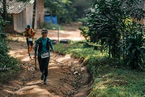 BIB: 
                            <button type="button" onclick="openModal(25274216)" class="btn btn-primary btn-sm float-right btn-popup" data-toggle="modal" data-target=".modal-high-quality">
                        <i class="fas fa-shopping-cart"></i> Add to Cart
                    </button>
                                            <button type="button" onclick="isThisMe(25274216, true)" class="btn btn-success btn-sm float-right btn-popup btn-isme hidden" data-toggle="tooltip" data-placement="bottom" title="นี่คือรูปของคุณใช่ไหม คลิกที่นี่เพื่อเอาเข้าอัลบั้ม">
                        <i class="fas fa-plus"></i> Add to album
                    </button>
                    <button type="button" onclick="isThisMe(25274216, false)" class="btn btn-warning btn-sm float-right btn-popup btn-isnotme hidden">
                        <i class="fas fa-ban"></i> Remove from album
                    </button>